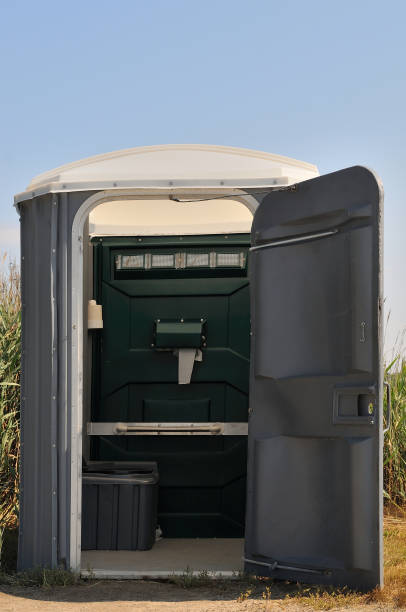 Best Luxury portable toilet rental  in New Port Richey East, FL